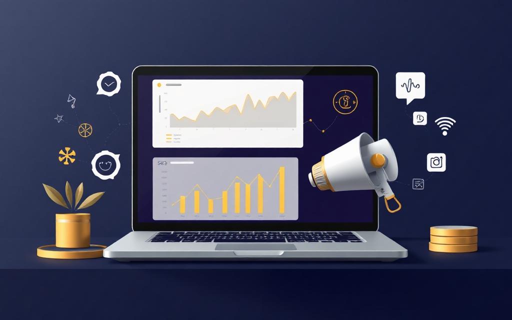 Digital Marketing Services