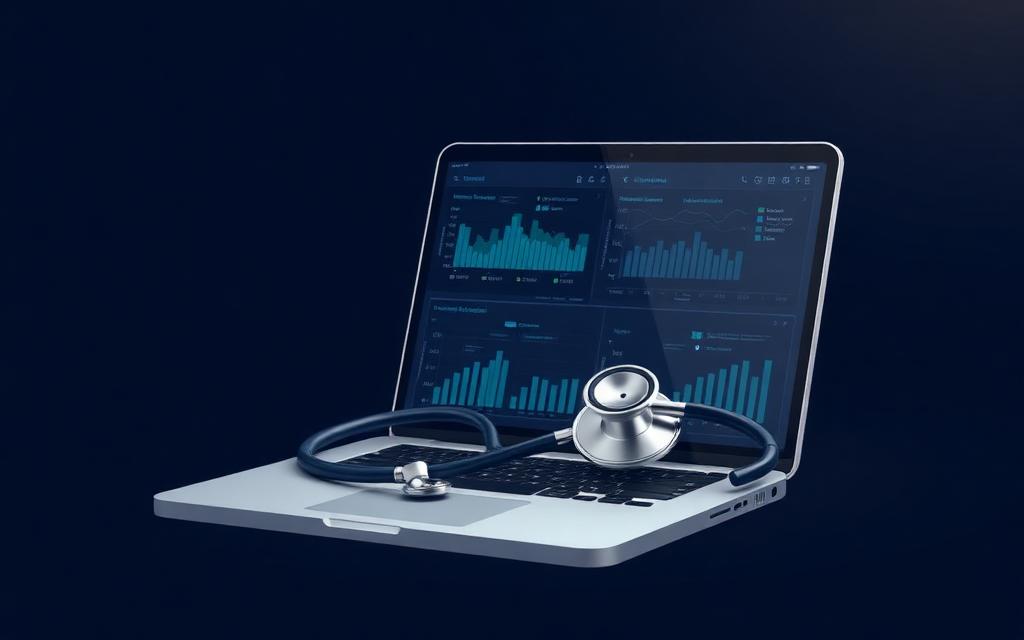 Medical Coding Services